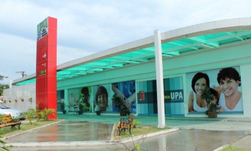 Homem é assassinado enquanto caminhava na comunidade Campos Sales