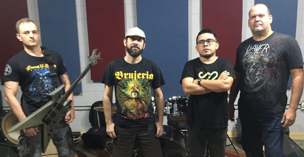Após três anos de hiato, “Jarakillers Festival” será realizado em Manaus no sábado