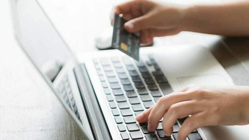 Cursos sobre defesa do consumidor estão com inscrições abertas