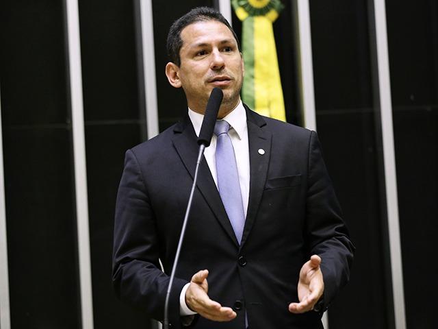 “Impositividade de emenda de relator do orçamento secreto é uma imoralidade”, diz Ramos