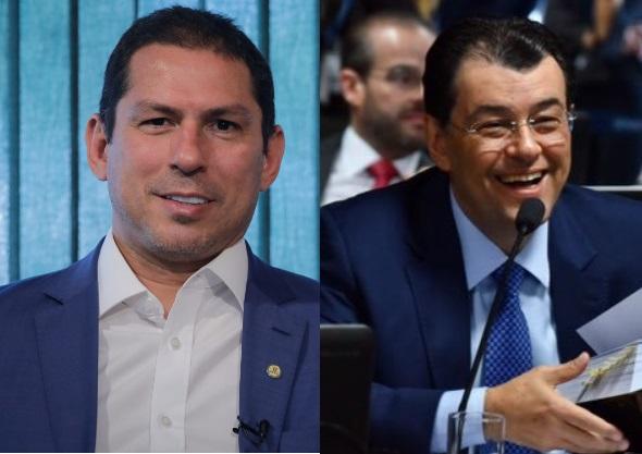 Lista com ‘cabeças’ é divulgada