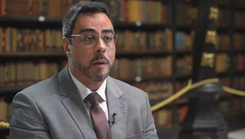Lava Jato: Bretas suspende processo contra doleiros internacionais