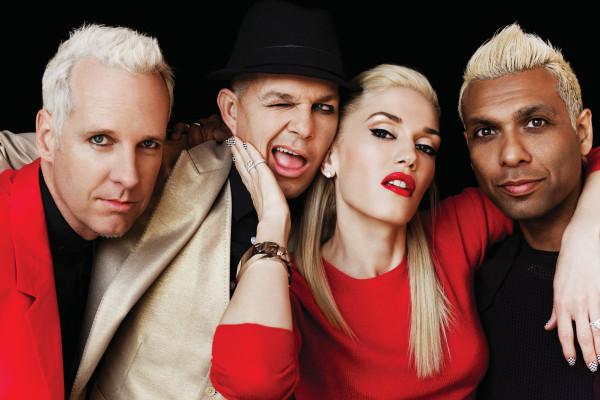 A volta dos anos 2000 na música, decoração, moda e beleza