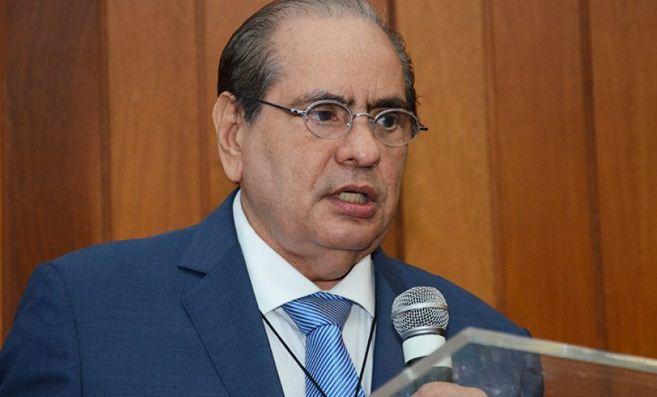 Justiça condena Tadros e secretaria da CNC