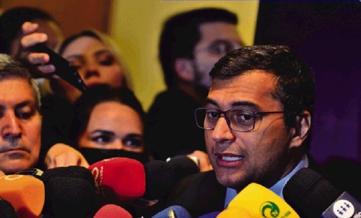 Pagamento do Fundef será somente para os professores