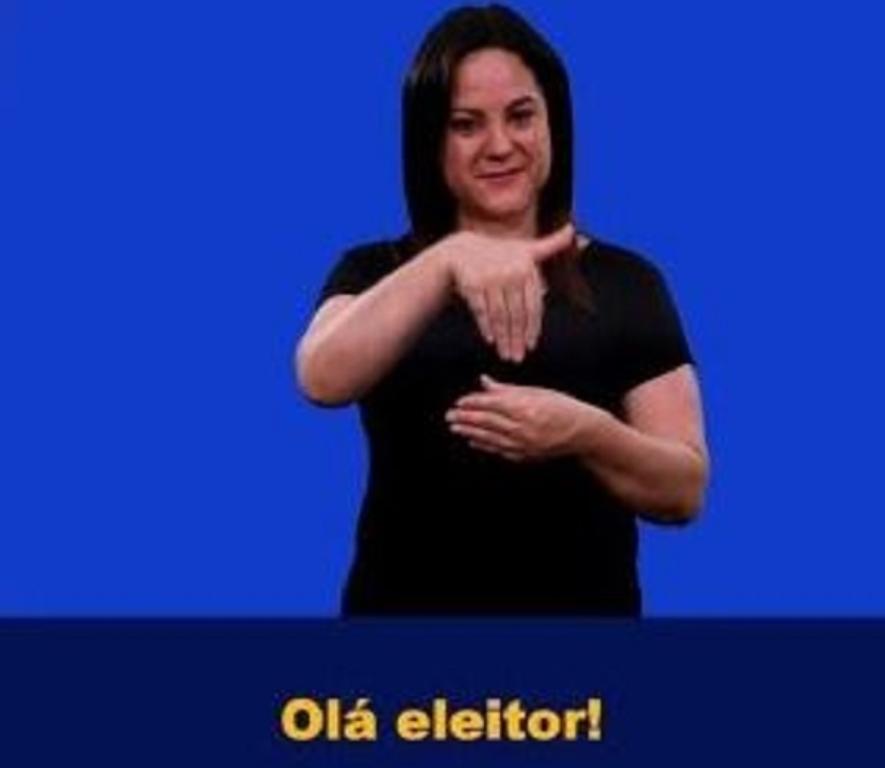 É direito ou não?
