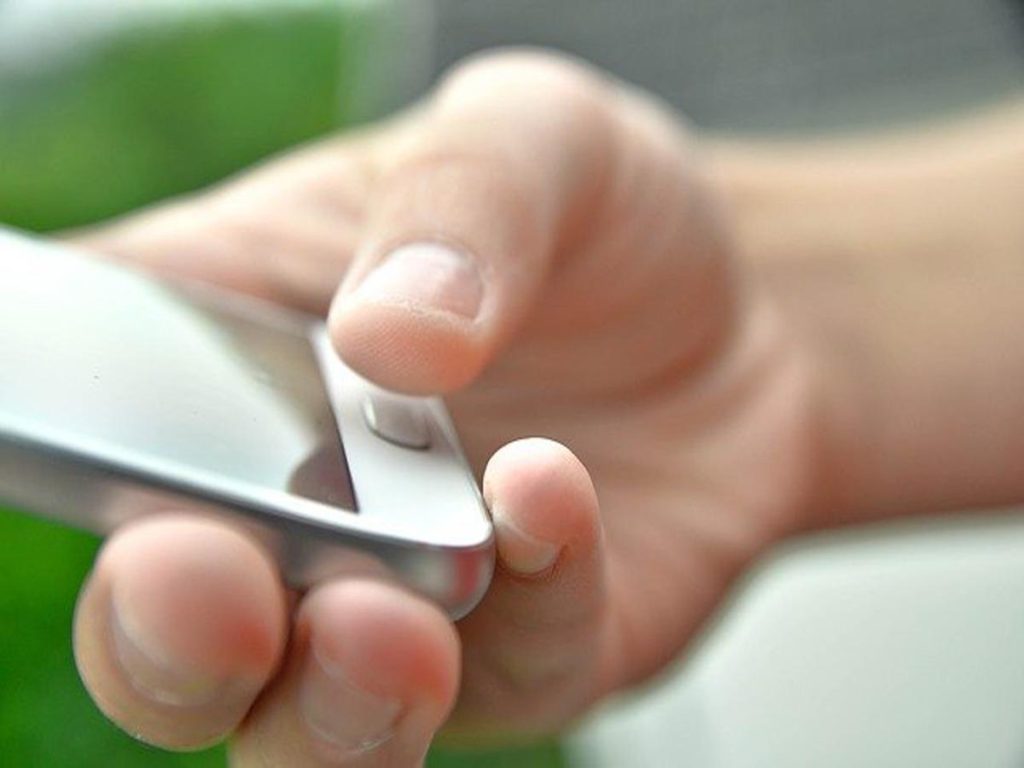Como escolher o seu melhor plano de celular