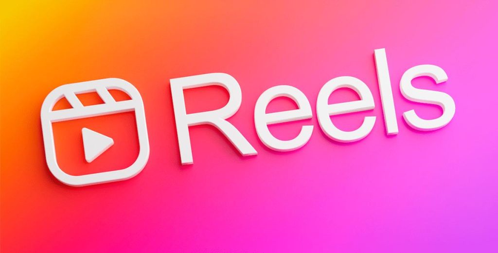 Os melhores sites para comprar visualizações reels barata