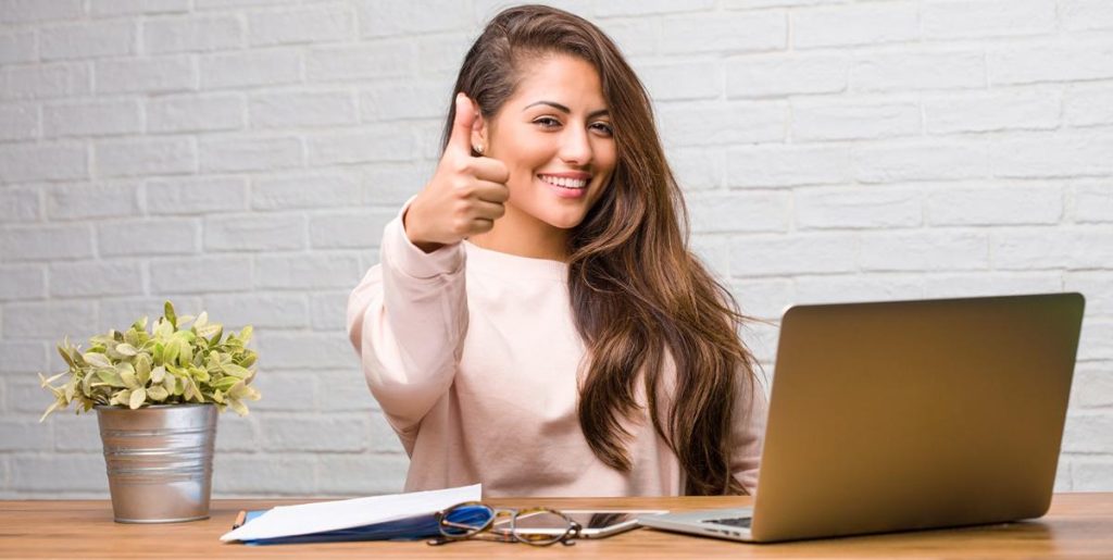 Confira os 5 melhores sites para comprar curtidas Instagram