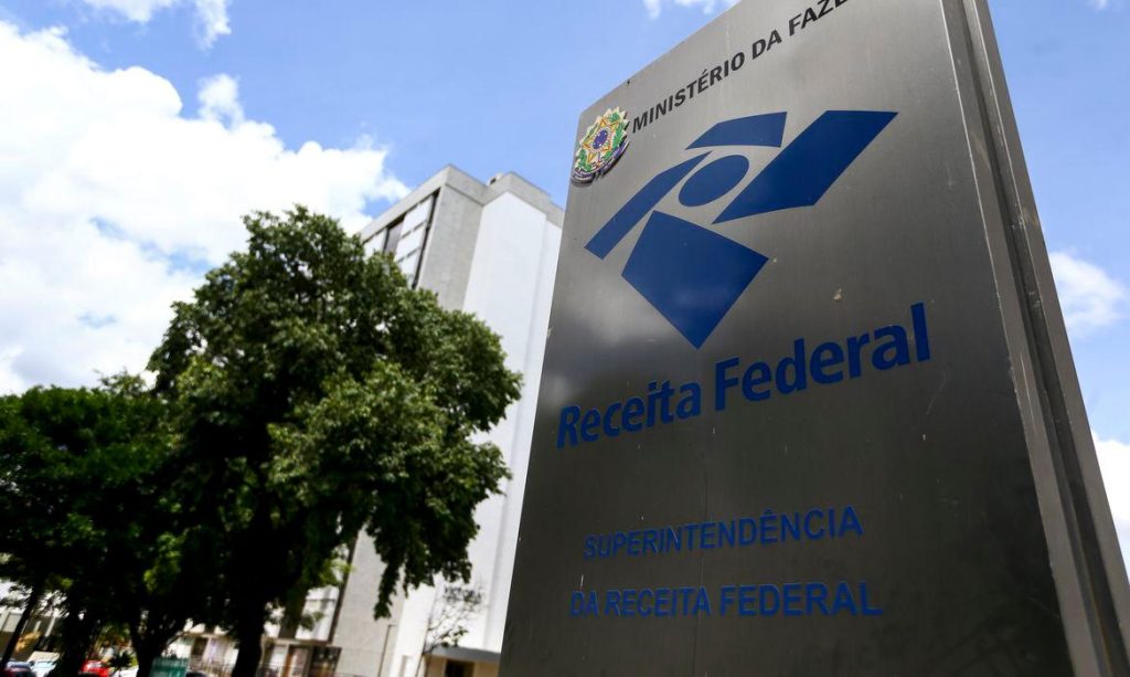 Empresas poderão renegociar dívidas com o Fisco com 70% de desconto