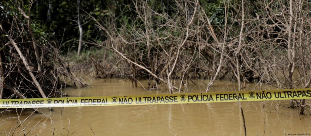 Levantamento aponta crescimento de invasões e crueldade contra indígenas no Brasil