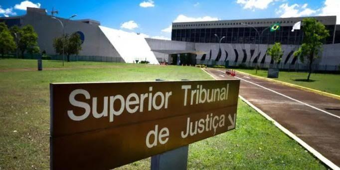 STJ determina que TJAM reveja decisão