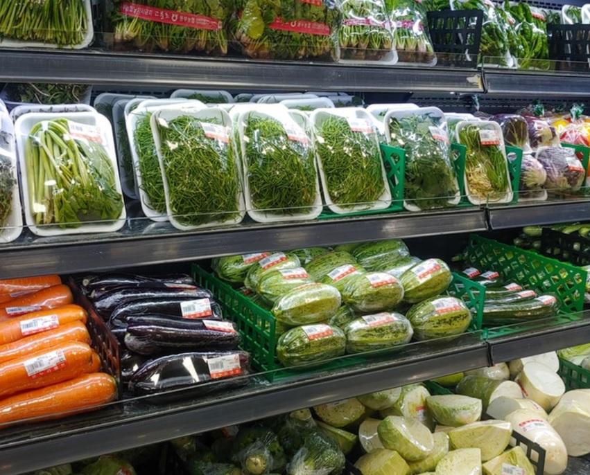 Economia e saúde: vida vegetariana traz benefícios em dose dupla