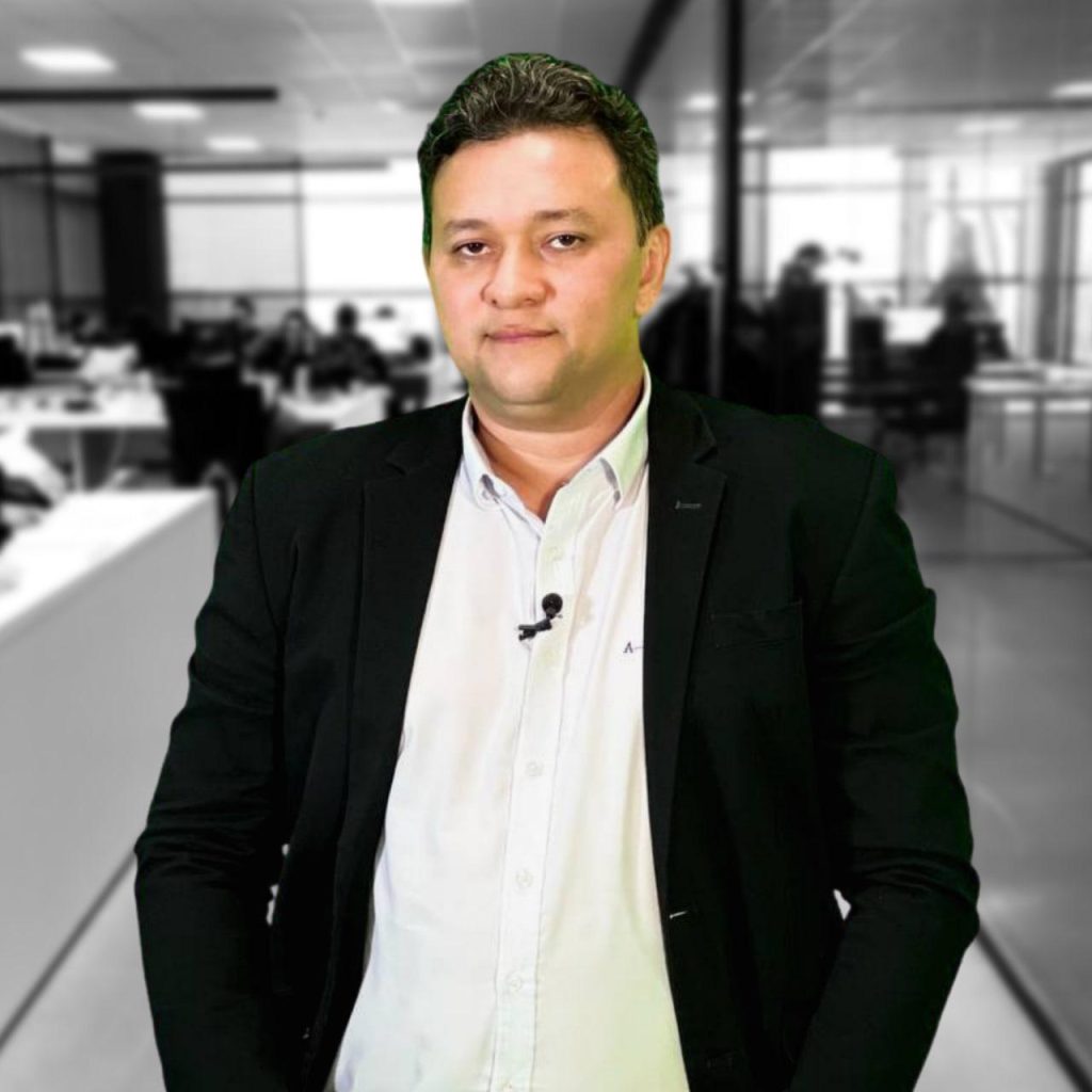 SPS anuncia nova unidade na região Norte