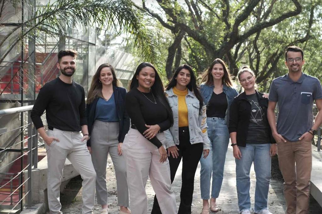 Votorantim Cimentos abre inscrições para Programa de Trainee 2023