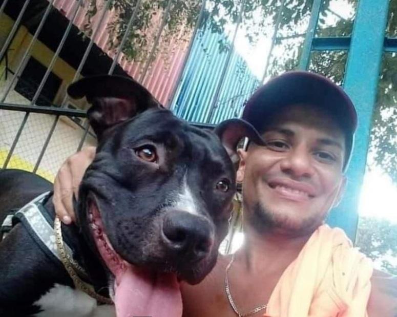 Dono de bar é assassinado por se recusar a vender bebida ‘fiado’