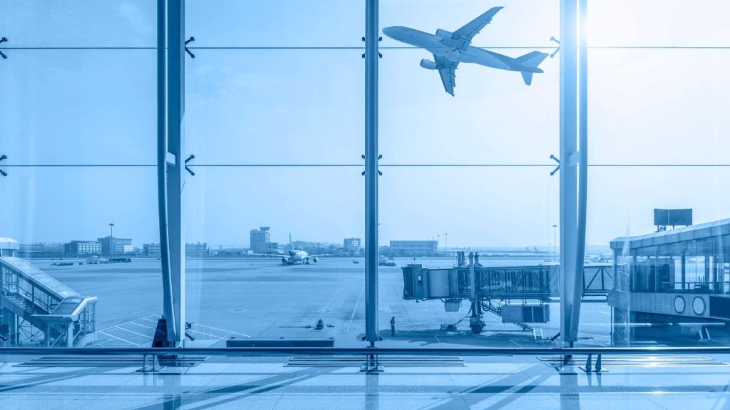 Instituto de tecnologia e inovação do Amazonas participa do Aero Brasil 2022