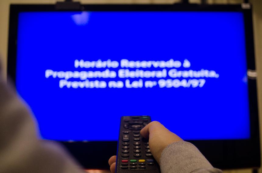 Ofensas autorizadas pela Justiça