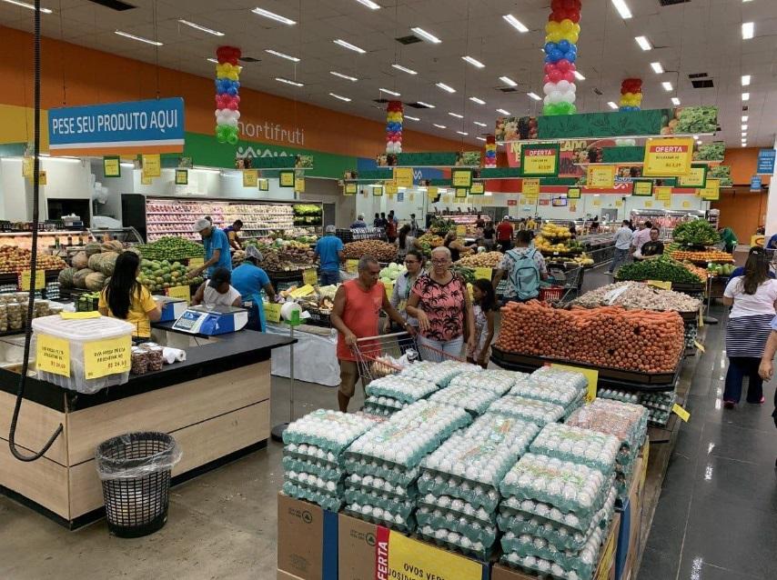 Grupo DB realiza programa de contratação de Pessoas com Deficiências (PcDs)