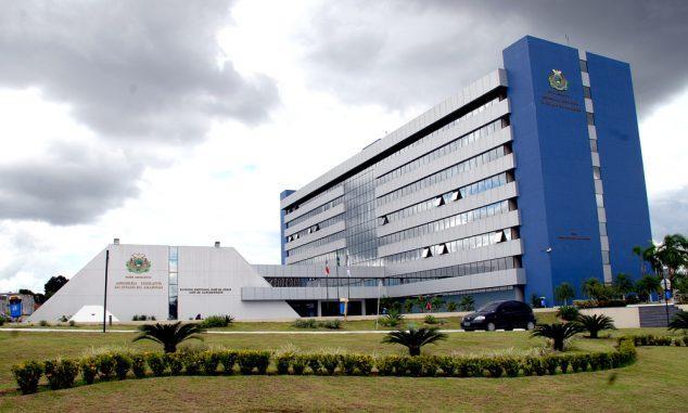 Disputa na Aleam deve ser acirrada