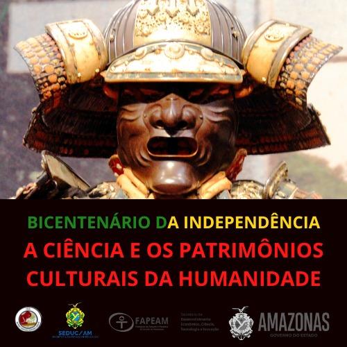 Evento contará com exposição de 200 objetos e documentos históricos do mundo todo