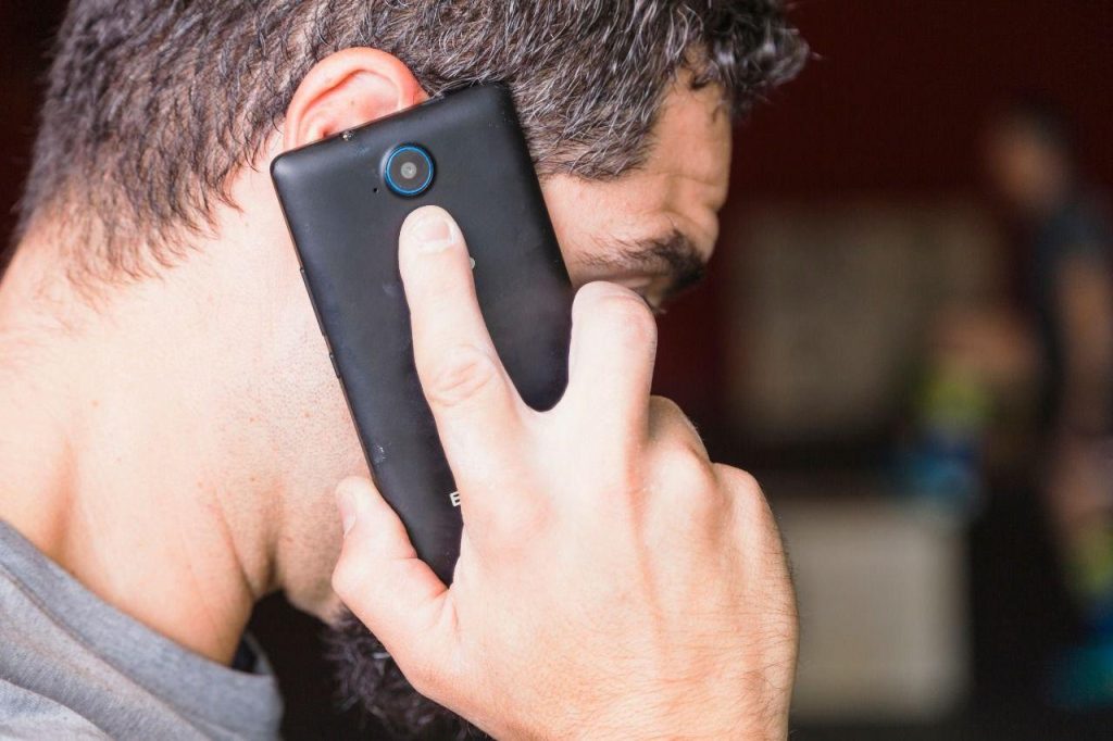 Veja como se prevenir do ‘Golpe da Mão Fantasma’