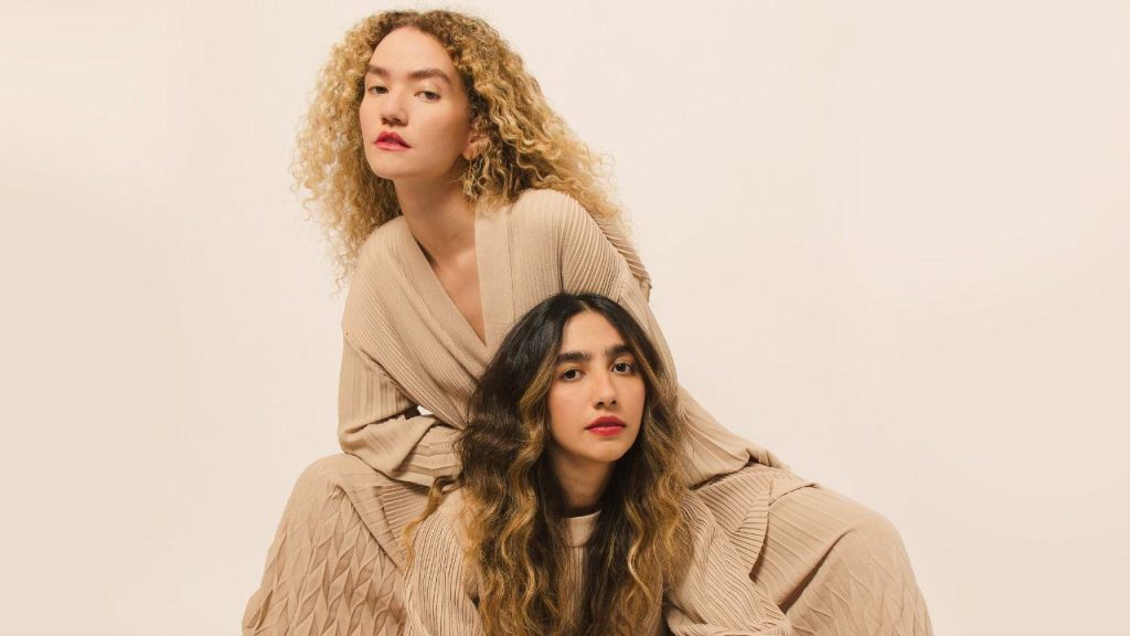 ‘ANAVITÓRIA’ se apresenta em Manaus neste sábado, no Studio 5