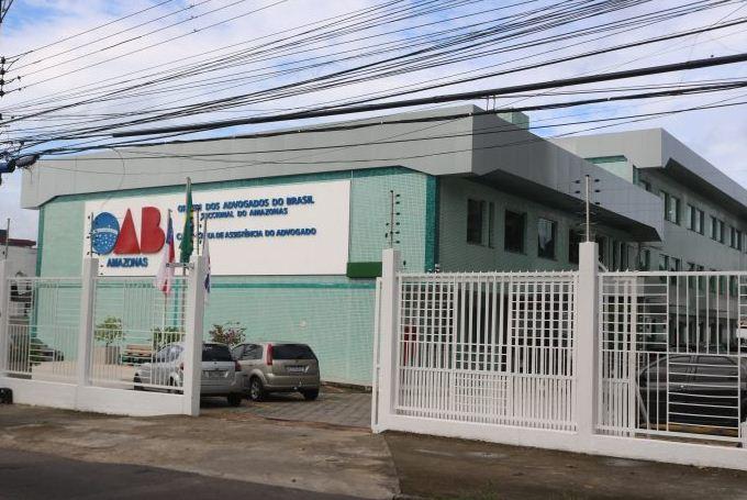 Mais da metade dos advogados do País atuam no interior