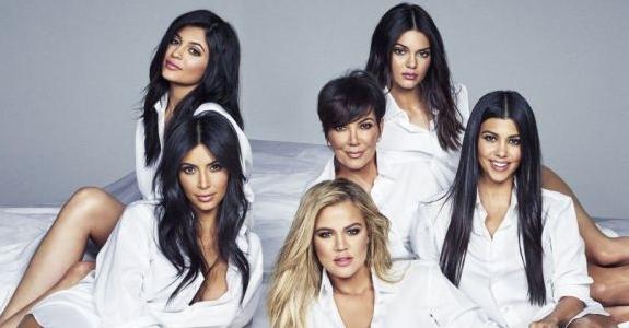 Protocolo estético ‘queridinho’ das Kardashians chega a Manaus
