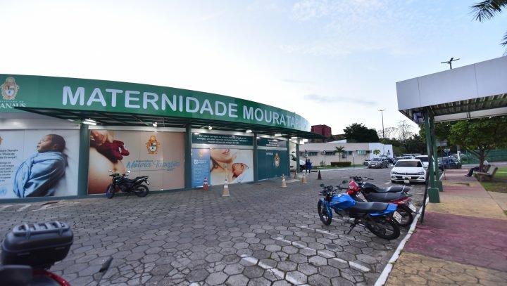 Prefeitura de Manaus manterá serviços essenciais no feriado