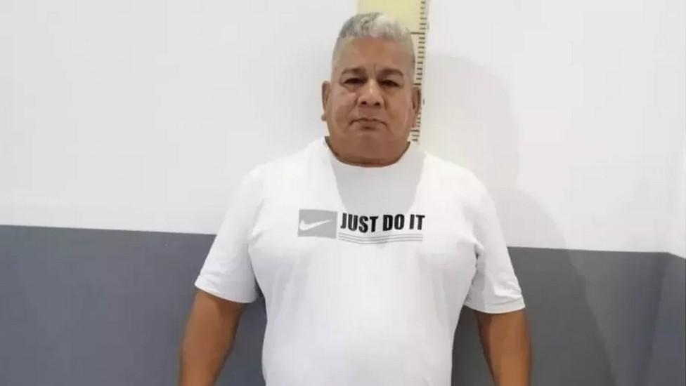 Soltura de Colômbia representa risco para Vale do Javari, avaliam ONGs