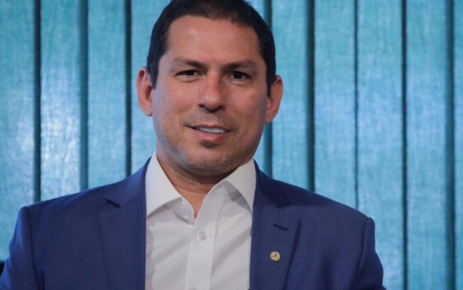‘Só se for uma posição relevante’