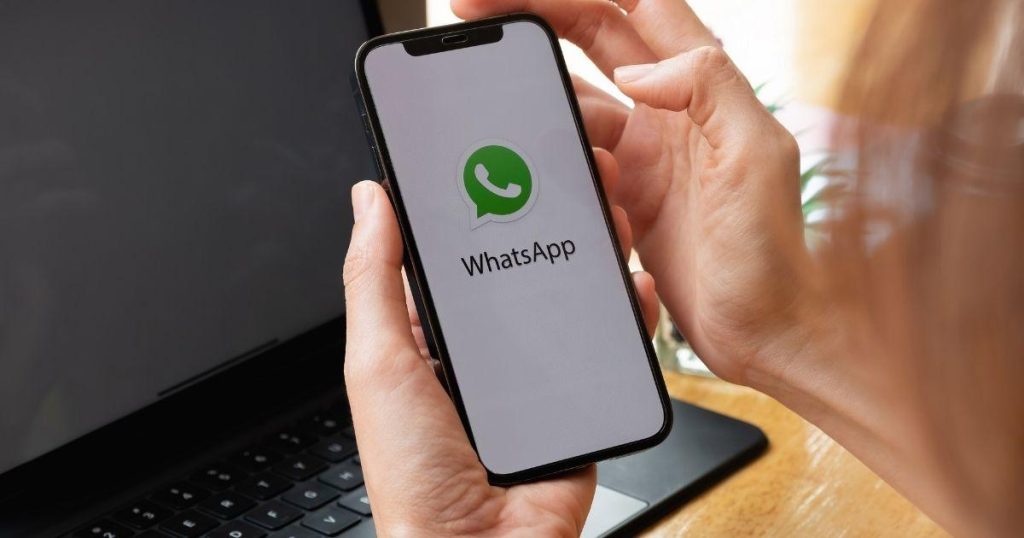 WhatsApp começa a liberar comunidades e grupos com até 1.024 participantes