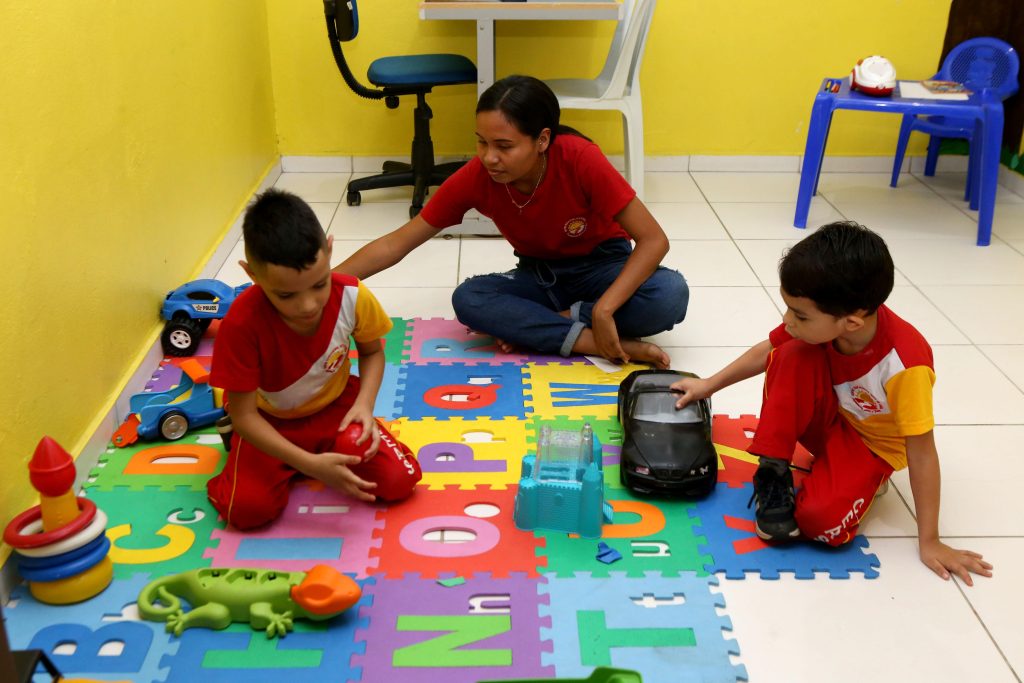 Auta de Souza tem novidades para 2023