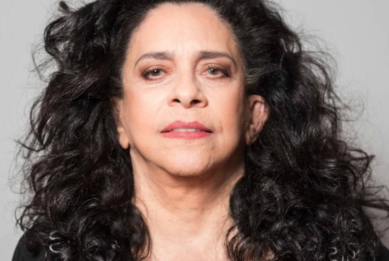 Cantora Gal Costa morre aos 77 anos