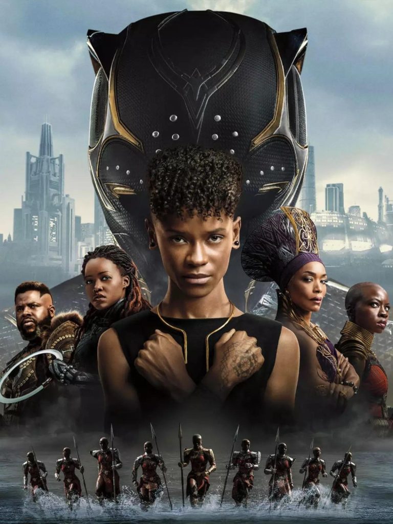 Novidades nos cinemas