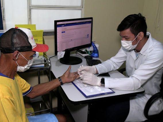 Zona Oeste recebe Dia D neste sábado (19)