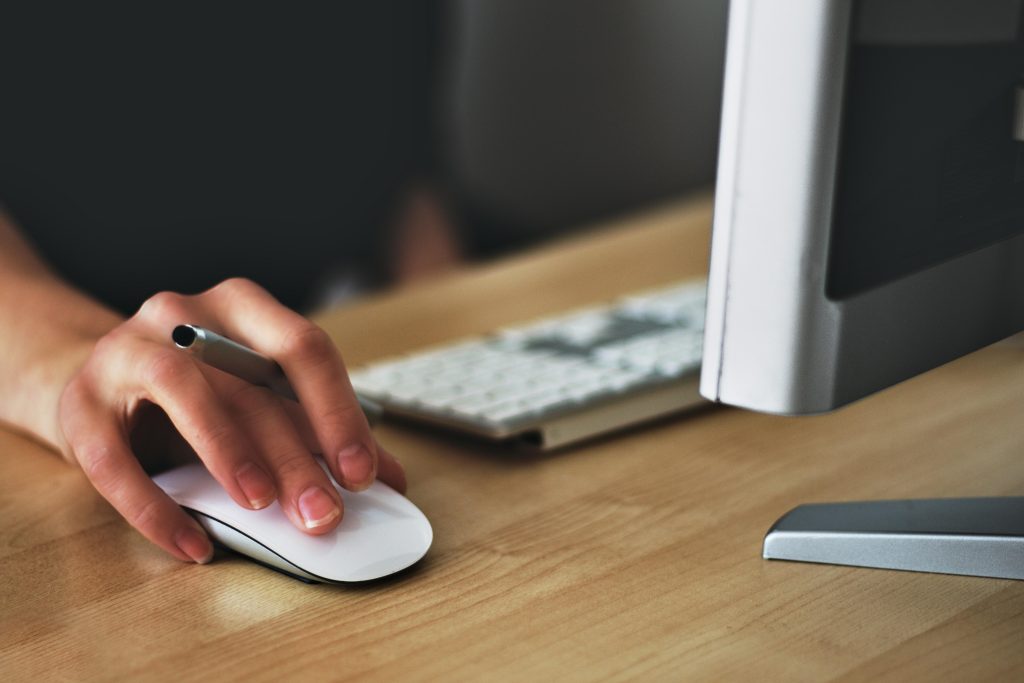 Por que devo comprar backlinks para meu site?