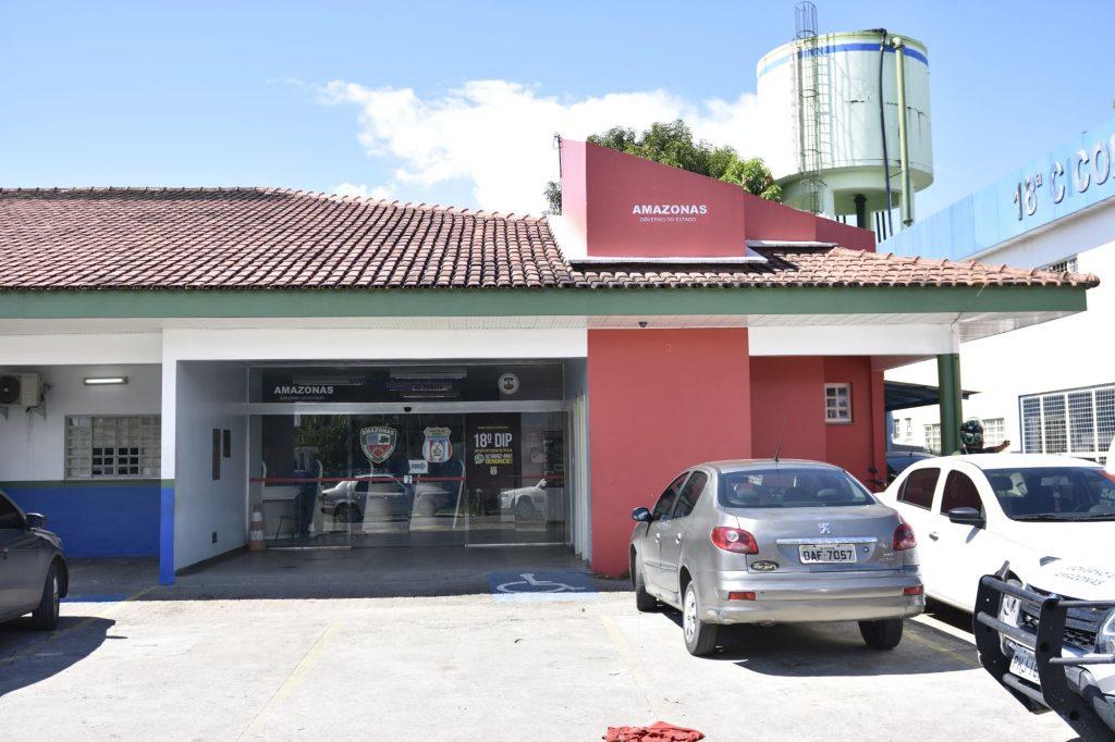 Homem é morto a tiros em Novo Aripuanã