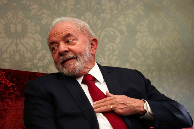 Entenda como é a diplomação dos candidatos eleitos