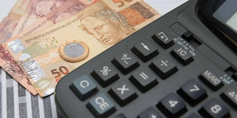 Educação financeira urgente
