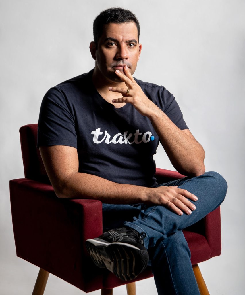 Orgulho, preconceito e a receita para o sucesso