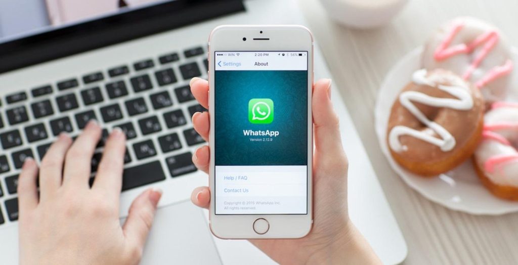 As 3 melhores ferramentas chatbot WhatsApp Multi Atendimento