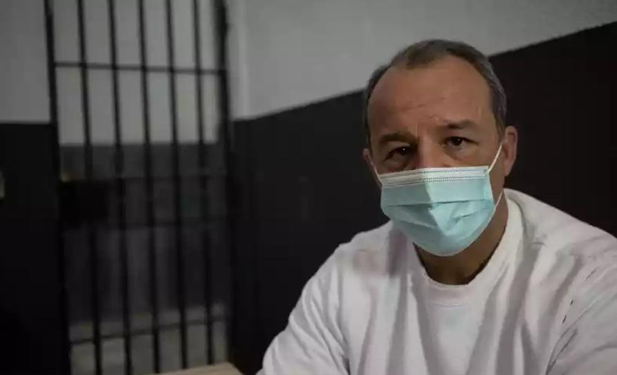 STF forma maioria e decide soltar ex-governador do Rio de Janeiro Sérgio Cabral