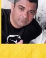 Homem é morto a tiros no bairro Compensa