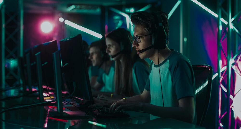 A maior premiação de e-sports do Norte do Brasil acontece nesta quinta-feira, 22