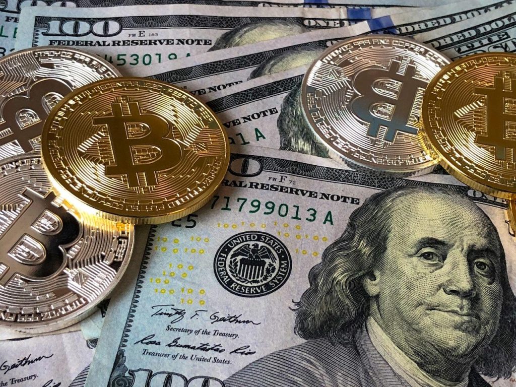 CoinMarketCap: mercado de criptomoedas como funciona?