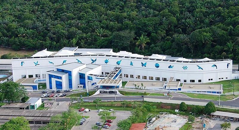 UEA é proclamada como uma das  gestoras técnicas do Centro de Bionegócios da Amazônia