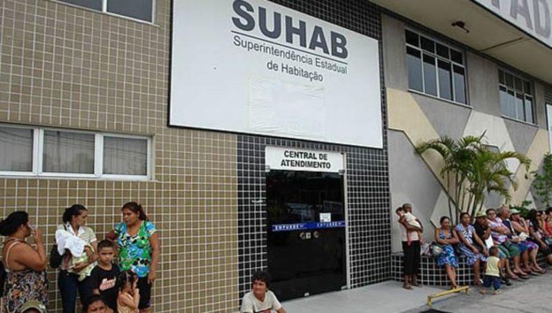 Ministério Público do Amazonas arquiva inquérito da Ezo Soluções