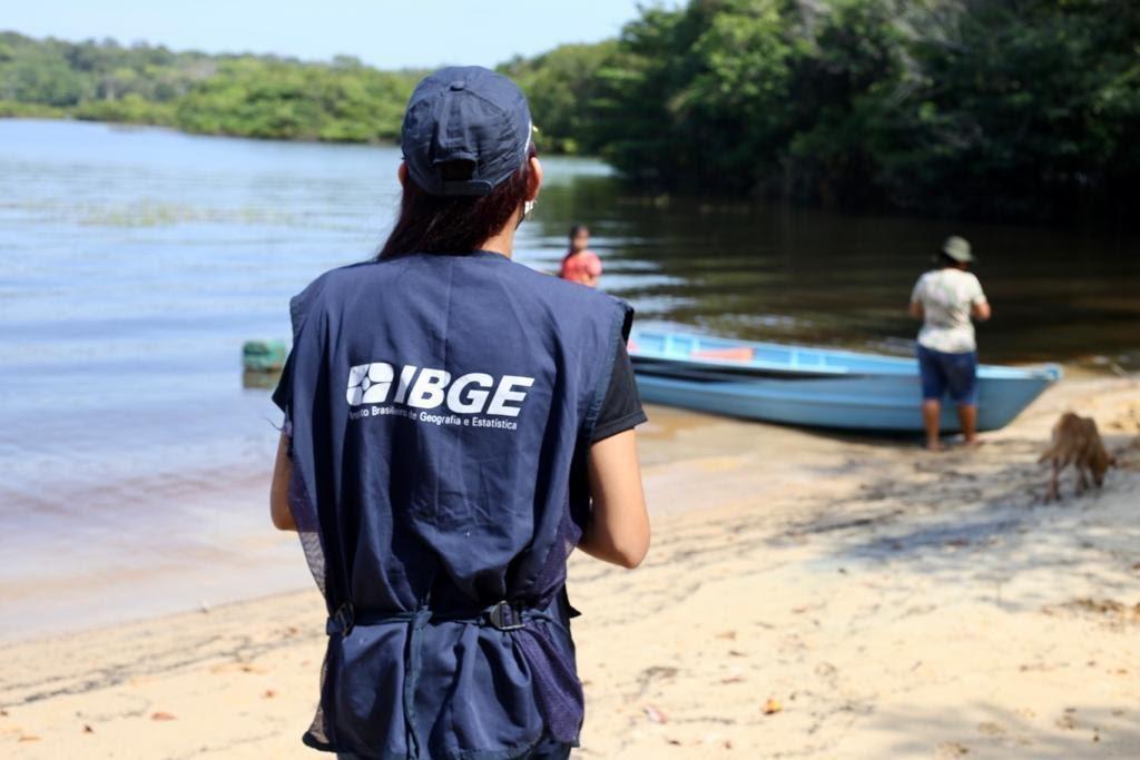‘Redução populacional’ pode prejudicar prefeituras do Amazonas
